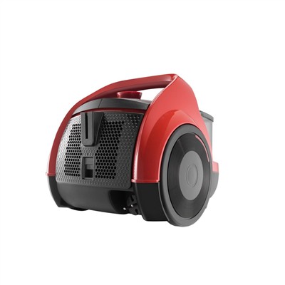 Beko UltraForce® 2.0 BKS 5564 Toz Torbasız Süpürge