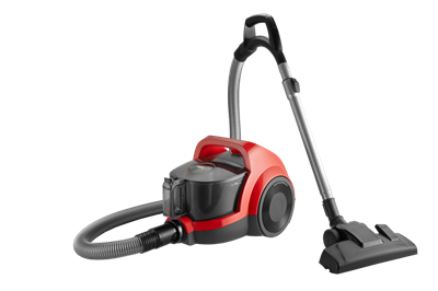 Beko UltraForce® 2.0 BKS 5564 Toz Torbasız Süpürge