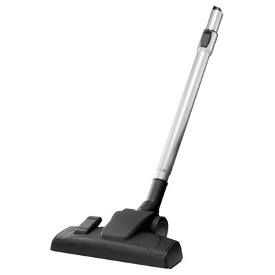 Beko UltraForce® 2.0 BKS 5564 Toz Torbasız Süpürge