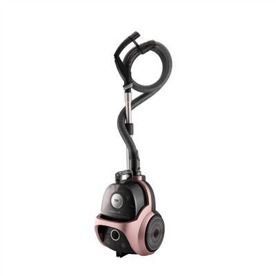 Beko UltraForce® 3.0 TSZ 5282 T Toz Torbasız Süpürge