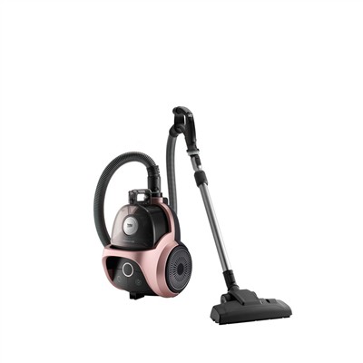 Beko UltraForce® 3.0 TSZ 5282 T Toz Torbasız Süpürge