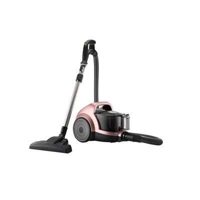 Beko UltraForce® 3.0 TSZ 5282 T Toz Torbasız Süpürge