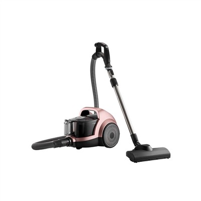 Beko UltraForce® 3.0 TSZ 5282 T Toz Torbasız Süpürge