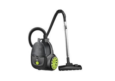 Beko UltraForce® TSZ 2282 Toz Torbasız Süpürge