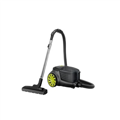 Beko UltraForce® TSZ 2282 Toz Torbasız Süpürge