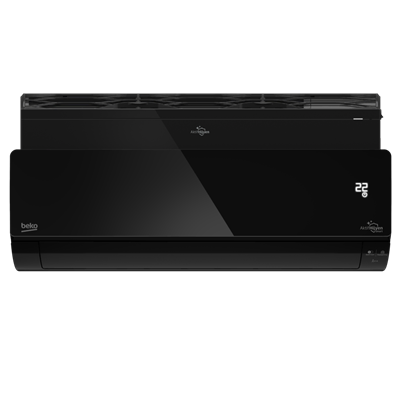 Beko UV Hijyen Black S Kitler