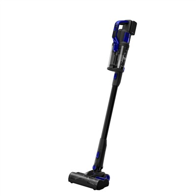 Beko VRW 90421 VD Islak Kuru Şarjlı Dikey Süpürge