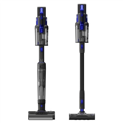 Beko VRW 90421 VD Islak Kuru Şarjlı Dikey Süpürge
