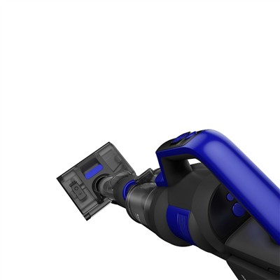 Beko VRW 90421 VD Islak Kuru Şarjlı Dikey Süpürge
