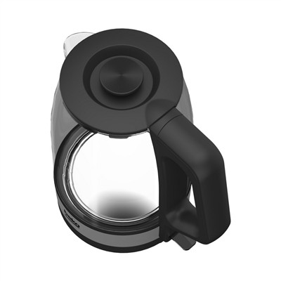 Beko WKM 5422 I CAM Kettle