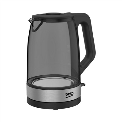 Beko WKM 5422 I CAM Kettle