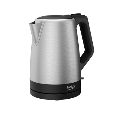 Beko WKM 5522 I Kettle