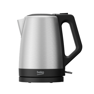 Beko WKM 5522 I Kettle