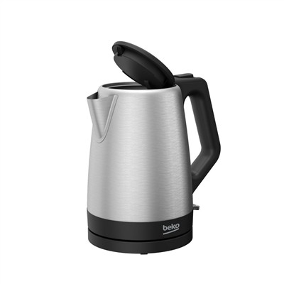 Beko WKM 5522 I Kettle