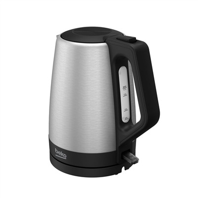 Beko WKM 5522 I Kettle