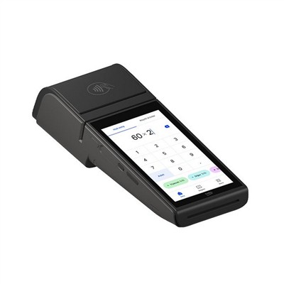 Beko X30TR Android Yazarkasa POS