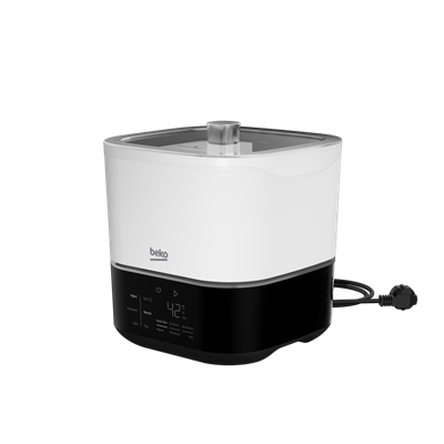 Beko YM 2200 I Yoğurt Chef® Probiyotik Yoğurt &Kefir Makinesi
