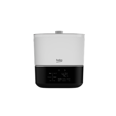 Beko YM 2200 I Yoğurt Chef® Probiyotik Yoğurt &Kefir Makinesi