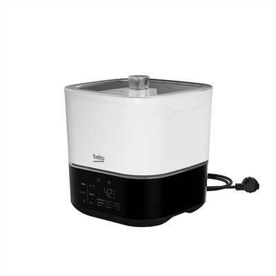 Beko YM 2200 I Yoğurt Chef® Probiyotik Yoğurt &Kefir Makinesi