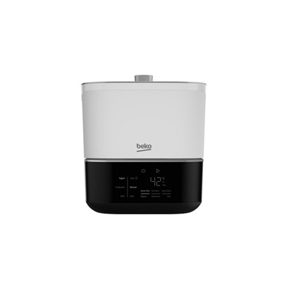 Beko YM 2200 I Yoğurt Chef® Probiyotik Yoğurt &Kefir Makinesi