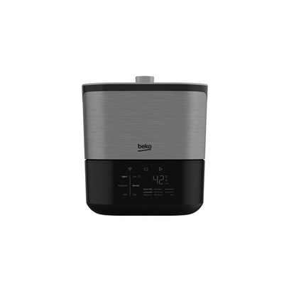 Beko YM 8242 I Yoğurt Chef® Probiyotik Yoğurt &Kefir Makinesi