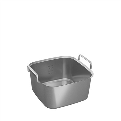 Beko YM 8242 I Yoğurt Chef® Probiyotik Yoğurt &Kefir Makinesi