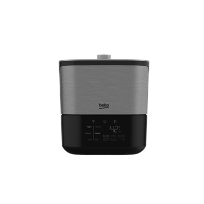 Beko YM 8242 I Yoğurt Chef® Probiyotik Yoğurt &Kefir Makinesi