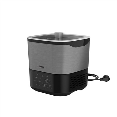 Beko YM 8242 I Yoğurt Chef® Probiyotik Yoğurt &Kefir Makinesi