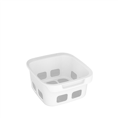 Beko YM 8242 I Yoğurt Chef® Probiyotik Yoğurt &Kefir Makinesi