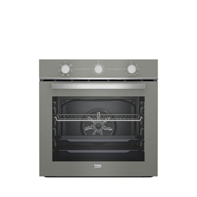 BFC 220 G Ankastre Standart Fırın