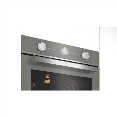 BFC 220 G Ankastre Standart Fırın