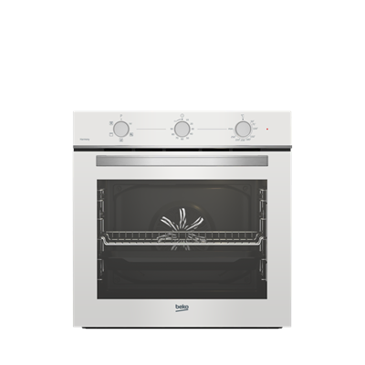 BFC 220 HB Ankastre Standart Fırın