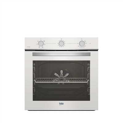 BFC 221 HB Ankastre Fırın