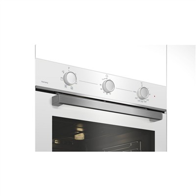 BFC 221 HB Ankastre Fırın