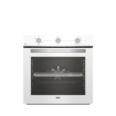 BFC 321 B FitFry Fırın