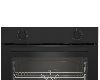 BFM 310 S Ankastre Standart Fırın