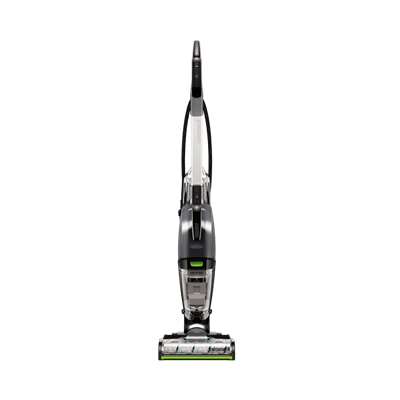 Bissell CrossWave HydroSteam Pet Select Islak Kuru Süpürge