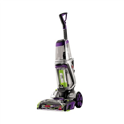 Bissell ProHeat 2X Revolution CleanShot Halı ve Koltuk Yıkama Makineleri
