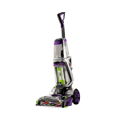 Bissell ProHeat 2X Revolution CleanShot Halı ve Koltuk Yıkama Makineleri