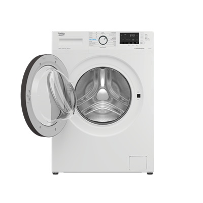 BK 10122 D Çamaşır Makinesi