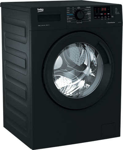 BK 10122 DA Çamaşır Makinesi
