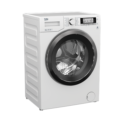 BK 10141 E Çamaşır Makinesi