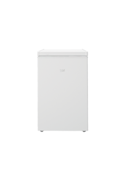 BK 3105 A+ CF Sandık Tipi Derin Dondurucu