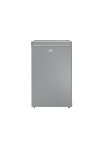 BK 3105 A+ CFS Sandık Tipi Derin Dondurucu