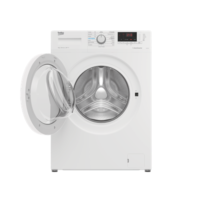 BK 7101 DY Çamaşır Makinesi