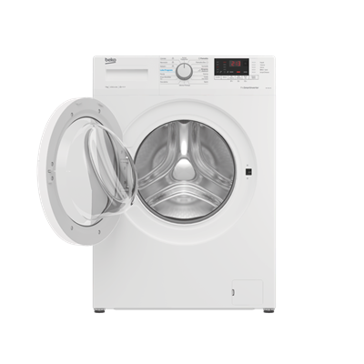 BK 7101 YD Çamaşır Makinesi