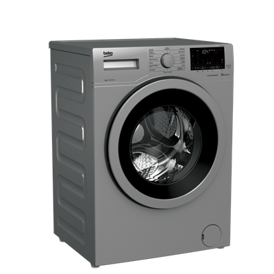 BK 8102 EYS Çamaşır Makinesi