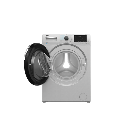 BK 850 YKI Kurutmalı Çamaşır Makinesi