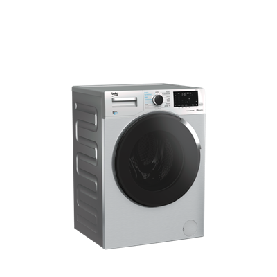 BK 850 YKI Kurutmalı Çamaşır Makinesi