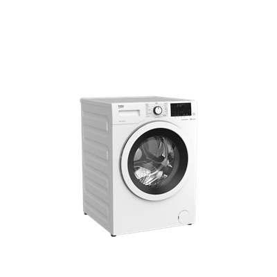 BK 9102 EY Çamaşır Makinesi